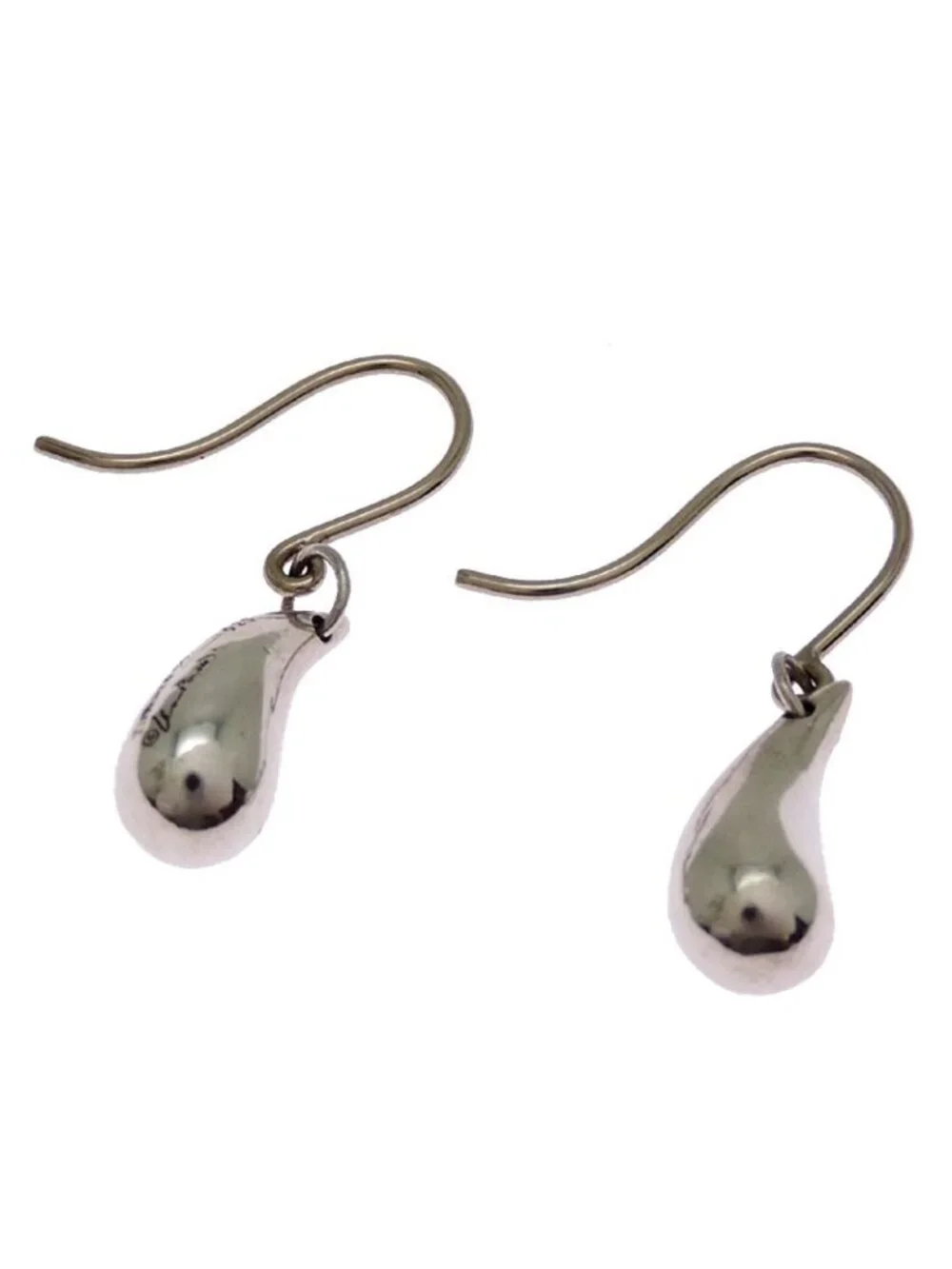 Tiffany & Co Earrings